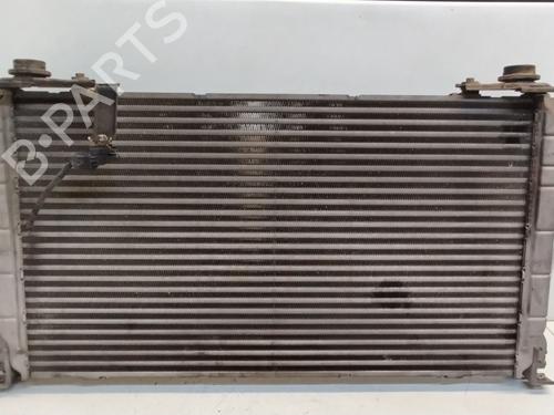 Intercooler TOYOTA AURIS (_E15_) | BP37223609M30 - Image 2