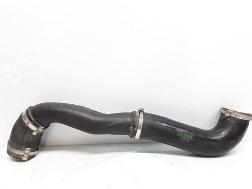 Pipe VOLVO S40 II (544) D5 1016435S01 | 30741212 1019816S02 | 1017513S01 |