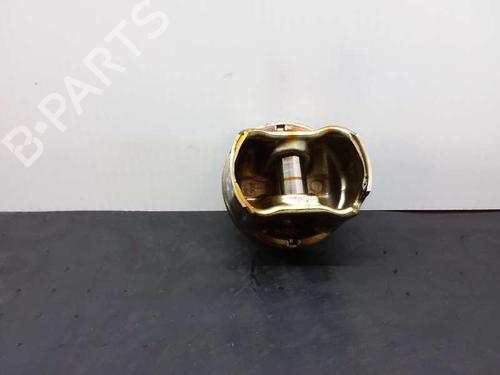 Other AUDI A4 B6 (8E2) 2.0 | BP14141828O1 - Image 2