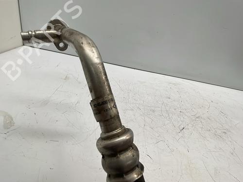 AC pipe RENAULT FLUENCE (L3_) 1.5 dCi (L30D, L30L, L306, L33F, L33L, L33M, L33V, L33W) | BP37724138M126 - Image 4
