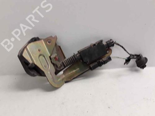 Rear right lock CITROËN C8 (EA_, EB_) 2.2 HDi | BP25612178C99 