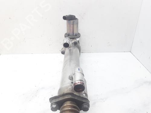 Egr KIA CARENS III MPV (UN) 2.0 CRDi 140 | BP14141037M69