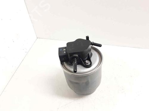 Used Support TOYOTA COROLLA Verso (ZER_, ZZE12_, R1_) [2004-2009]  29596894