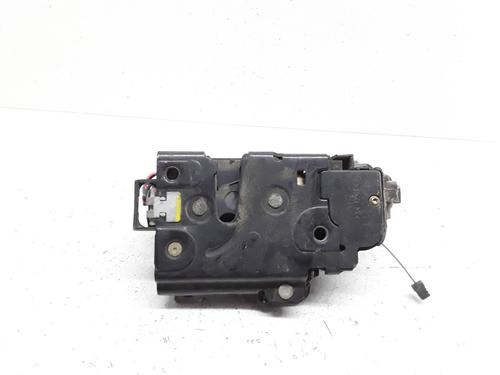 Front right lock SEAT LEON (1M1) 1.6 16 V | BP17472789C97 