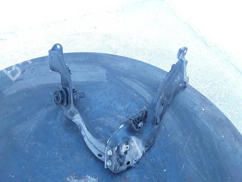 Support de phare gauche MERCEDES-BENZ CLC-CLASS (CL203) CLC 200 CDI (203.707) (122 hp) 14140859