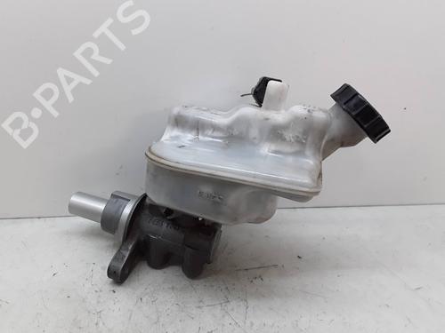 Used Brake master cylinder FORD TRANSIT Bus (FD_ _, FB_ _, FS_ _, FZ_ _, FC_ _) 2.2 TDCi (110 hp) 30975102