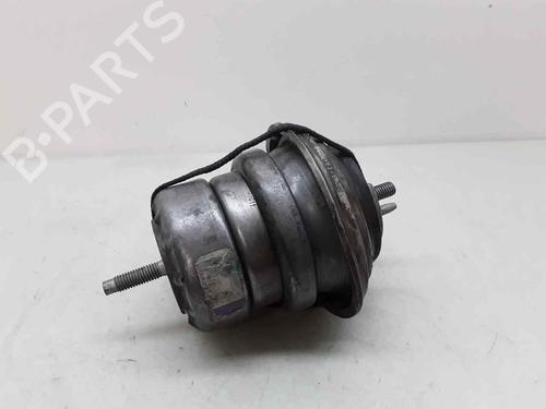 Used Engine mount JAGUAR XF I (X250) 2.7 D (207 hp) 28503159