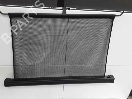 rear-parcel-shelf-toyota-auris-_e18_-2012-2013-2014-2015-2016-2017-2018-2019-32713001 main image