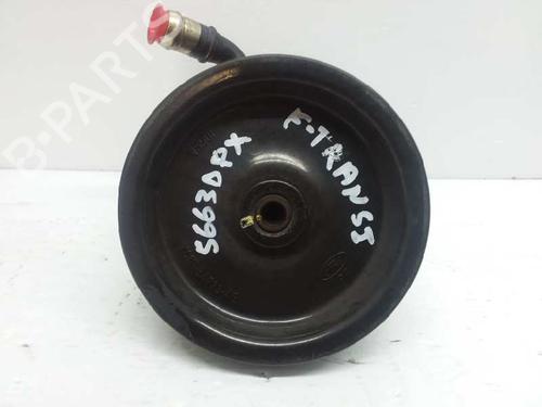 Steering pump FORD TRANSIT Van (FA_ _) 2.4 TDE BP7471561M99