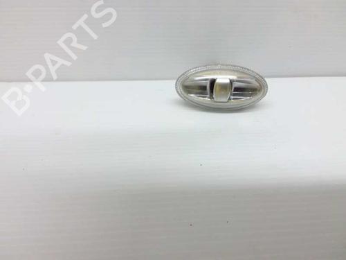 Venstre sideblink CITROËN C4 I (LC_) [2004-2014]  11657892