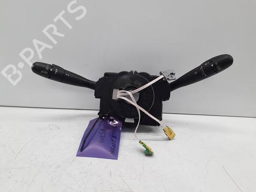 Used Squib airbag Squib airbag 36857488 36857488