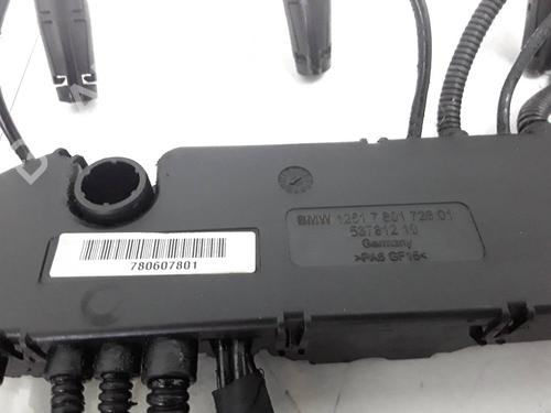 Other BMW X5 (E70) 3.0 d | BP14139303O1 