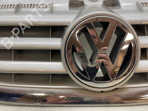 Grille VW TOURAN (1T1, 1T2) | BP30442317C40