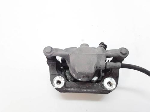 Right front brake caliper MINI MINI COUNTRYMAN (R60) One D | BP11601259M104
