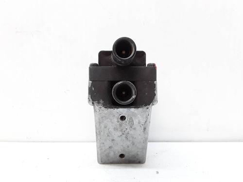 Ignition coil MERCEDES-BENZ C-CLASS (W202) C 180 (202.018) | BP9246199M94 