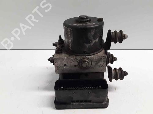 BP31082058M43 main image