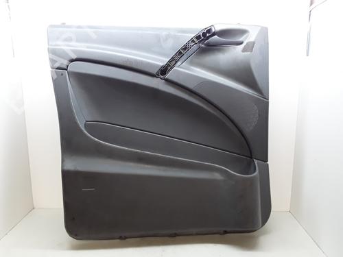 Used Front left panel MERCEDES-BENZ VITO / MIXTO Van (W639) 109 CDI (639.601, 639.603, 639.605) (88 hp) 29926267