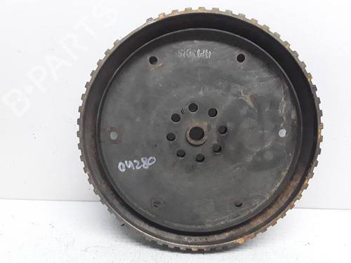 Flywheel HYUNDAI TERRACAN (HP) 2.9 CRDi 4WD | BP16284298M101 