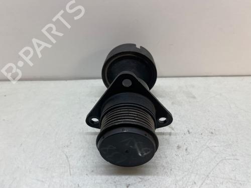 Riemenscheibe FORD FOCUS I (DAW, DBW) 1.8 TDCi | BP22898095M122 
