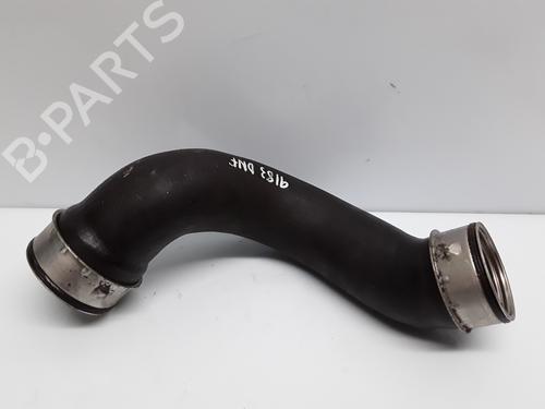 Used Pipe MERCEDES-BENZ E-CLASS (W211) E 220 CDI (211.006) (150 hp) 14142393