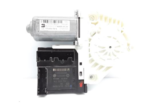 Rudehejsemotor forskærm højre SEAT ALTEA (5P1) [2004-2015]  7474315