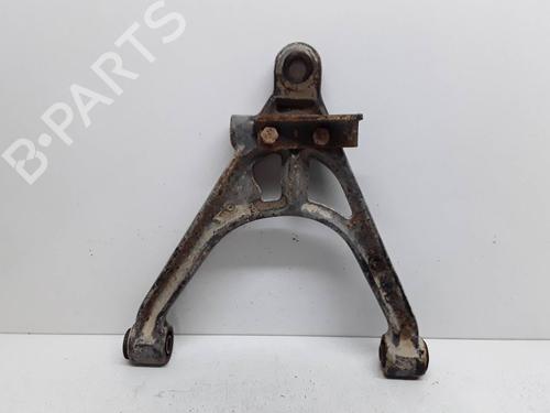 Used Right front suspension arm MERCEDES-BENZ MB Van (W631) D (631.332, 631.342) (75 hp) 16488979