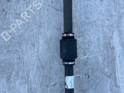 Right front driveshaft HYUNDAI ELANTRA III Saloon (XD) 1.6 | BP21866604M39