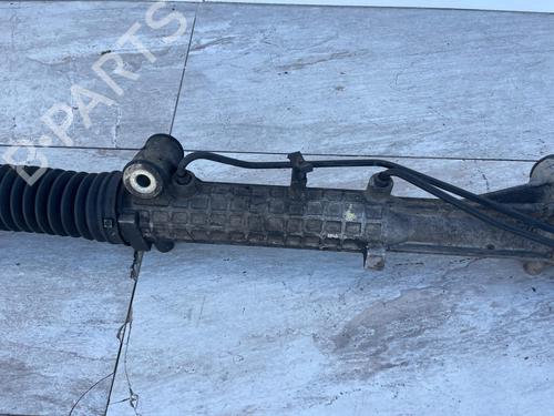 Steering rack FORD TRANSIT Bus (FD_ _, FB_ _, FS_ _, FZ_ _, FC_ _) 2.2 TDCi | BP30975063M22