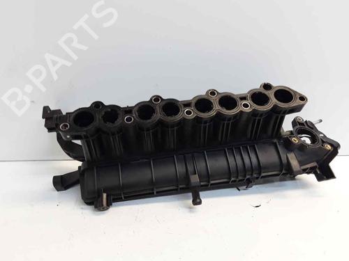 Intake manifold HYUNDAI i30 (GD) | BP34707666M70 - Image 3