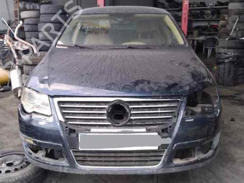 Zekeringkast VW PASSAT B6 (3C2)  | BP7470789E1 