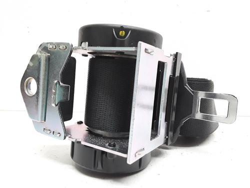 Rear left seatbelt MINI MINI COUNTRYMAN (R60) One D | BP9826623I29 