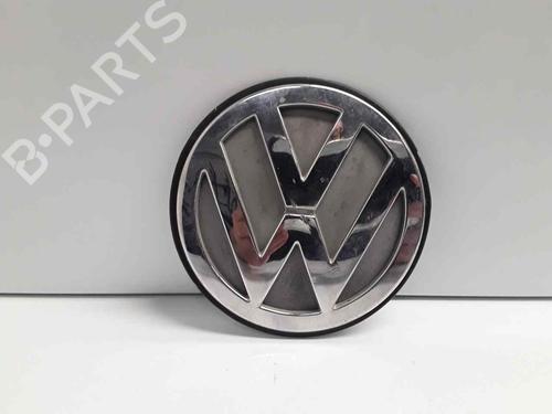 Andre VW LT 28-46 II Van (2DA, 2DD, 2DH) 2.5 TDI (102 hp) 30049955