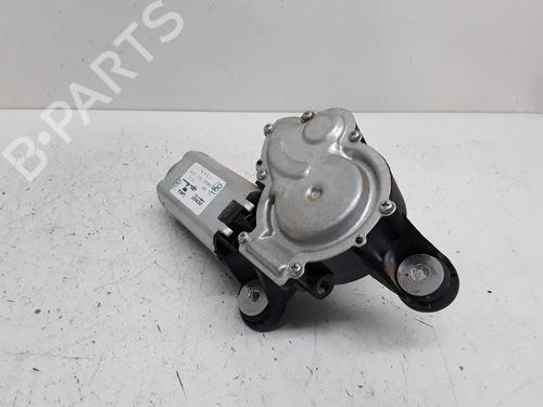 Rear wiper motor FIAT 500 (312_) 1.3 D Multijet (312AXB1A) | BP15834989M102 