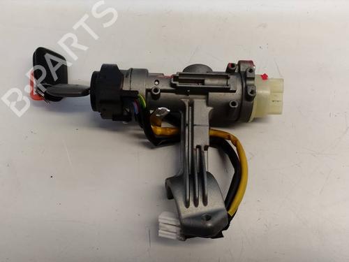 Used Electronic module Electronic module 38709160 38709160