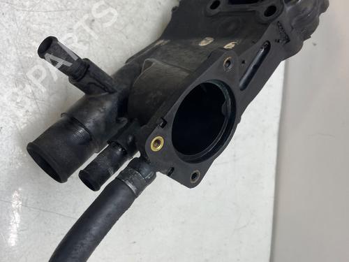 Other SUZUKI GRAND VITARA I (FT, HT) 2.0 HDI 110 16V 4x4 (SQ420D, TD83V) | BP27576599O1 