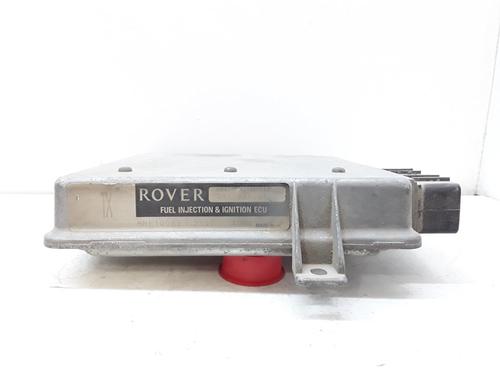 Used Engine control unit (ECU) ROVER 200 II Hatchback (XW) [1989-1995]  9434843