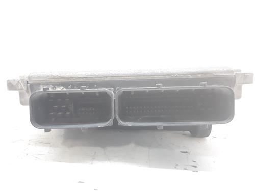 Used Engine control unit (ECU) SEAT IBIZA III (6L1) [2002-2009]  9309423