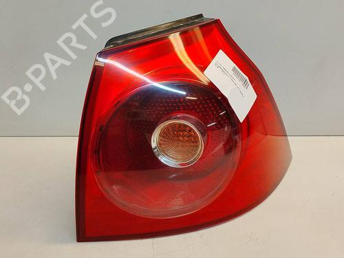 right-taillight-vw-golf-v-1k1-2003-2004-2005-2006-2007-2008-2009-2010-39514115 main image