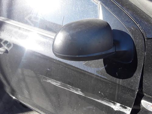 Used Right mirror HYUNDAI i20 I (PB, PBT) [2008-2015]  16333037
