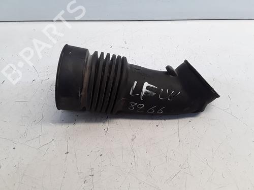 Used Pipe Pipe 37595390 37595390