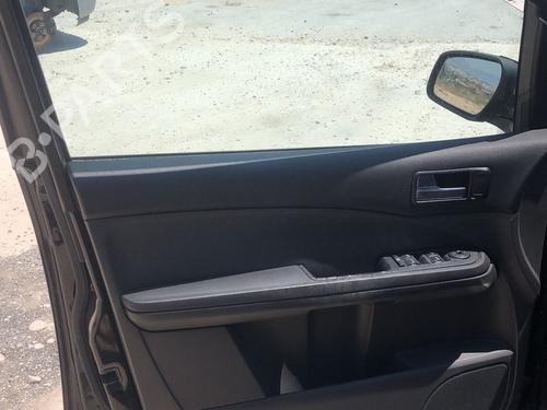 Højre forlygte FORD FOCUS C-MAX (DM2)  | BP27348653C29 