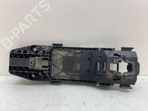Used Support VW JETTA IV (162, 163, AV3, AV2) [2008-2019]  29814087