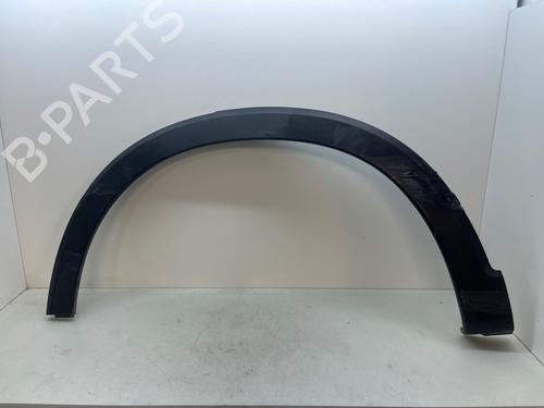 Used Rear left wheel arch trim HONDA HR-V (RU) 1.5 (RU1) (130 hp) 29924037