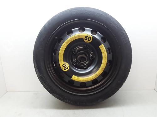 BP32175412C119 main image