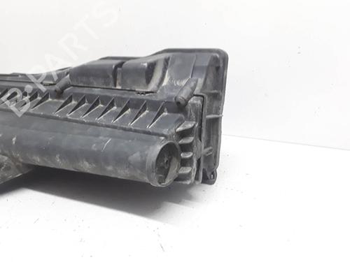 Air filter box MINI MINI (R56) Cooper | BP17748892M87 