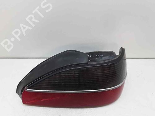 Right taillight PEUGEOT 306 (7B, N3, N5) 1.9 SLD | BP24359333C35