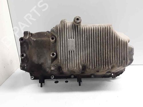 Coppa dell'olio ALFA ROMEO 156 Sportwagon (932_) 1.9 JTD (932B2B, 932B2C) (115 hp) 30926135