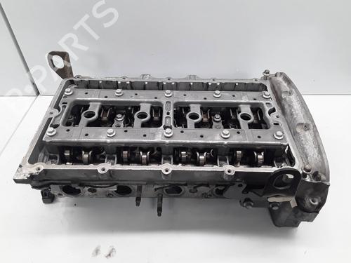 Cylinder head PEUGEOT BOXER Van | BP36478488M5 - Image 4