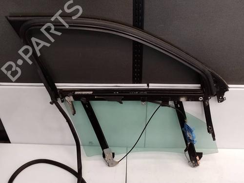 Front left window mechanism SEAT EXEO (3R2) 2.0 TDI | BP38566263C22 - Image 4