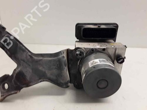 ABS pump HYUNDAI i30 (GD)  | BP24211707M43 